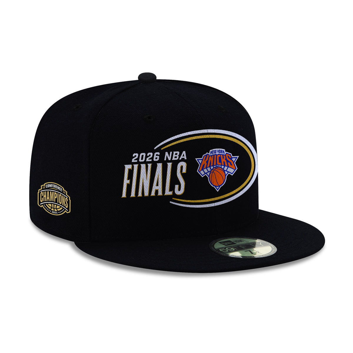 . 2026 Eastern Conference Champions Sweater