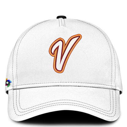🏆️🏆️🏆 Venezuela Baseball World Baseball Classic Champions