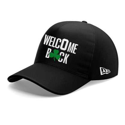Jayson Tatum “Back to 0” Hoodie.