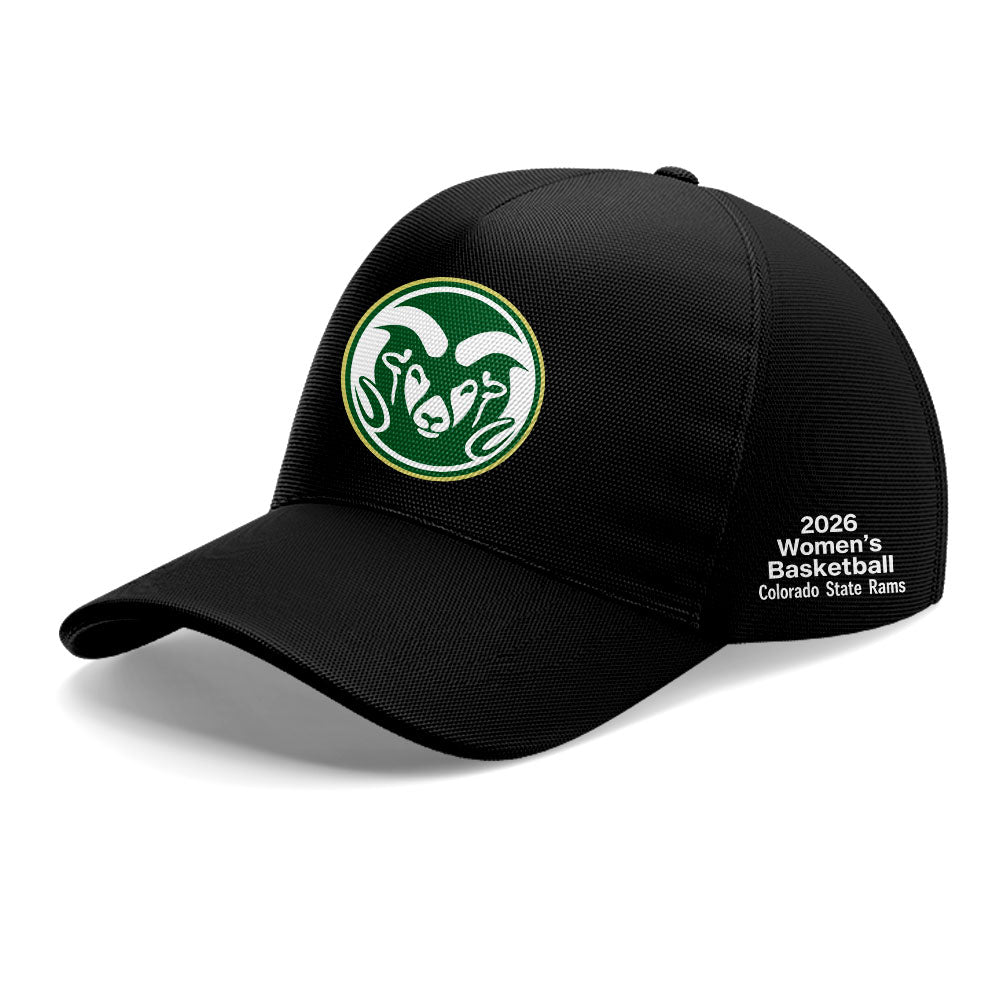 Limited Edition CSUWBasketball Champions Tshirt