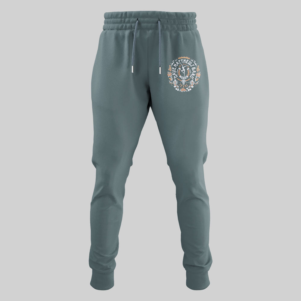 Limited Edition Summer Tour 2026 At Texas LongShirt