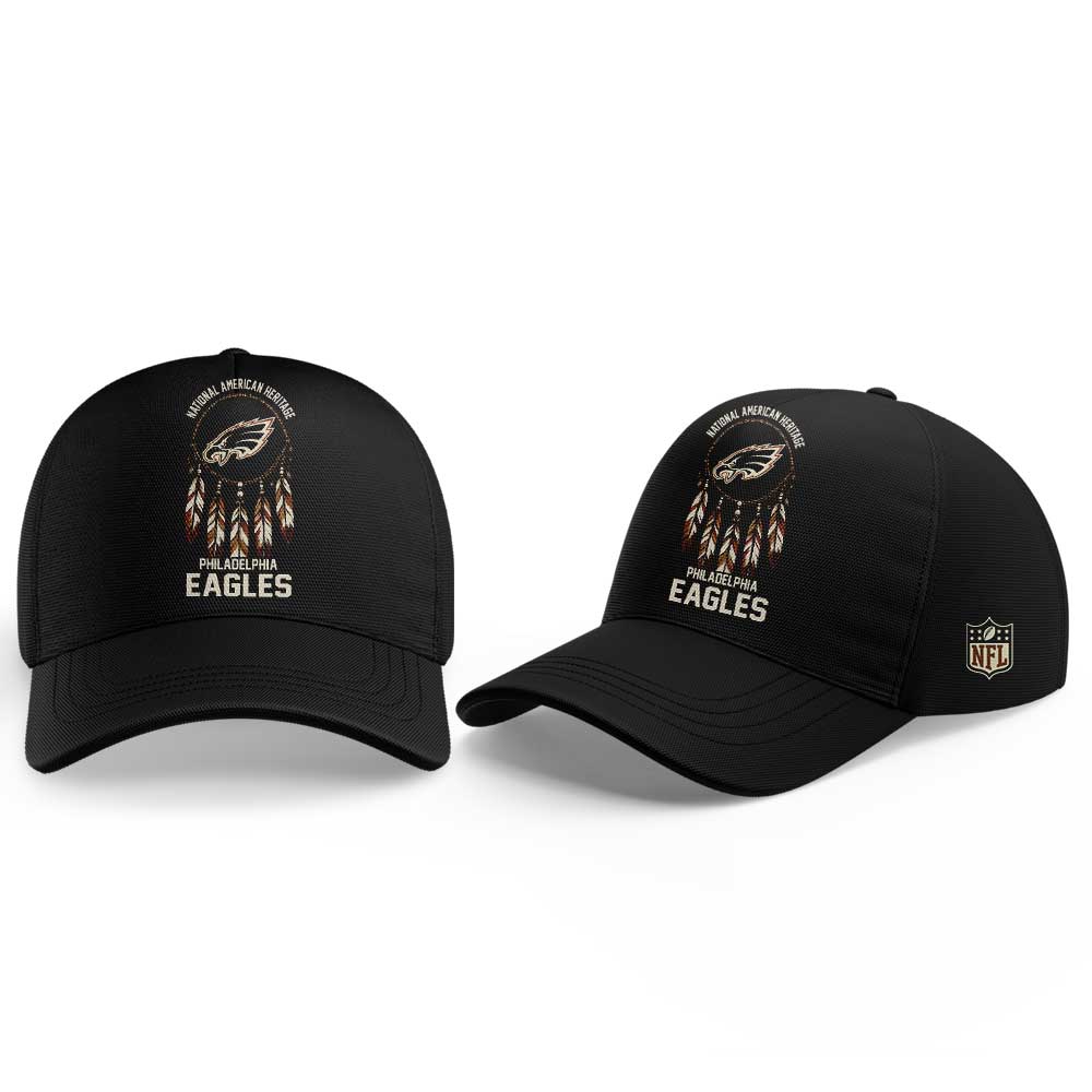 . P Eagles National American Heritage Shirt