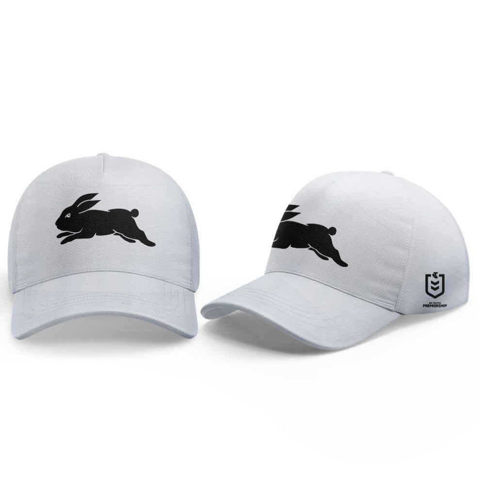 Limited Edition 2026 ANZAC Round Polo Shirt