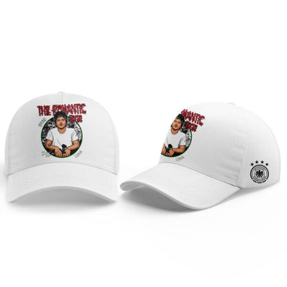 . Bruno Mars THE ROMANTIC TOUR in Olympiastadion Berlin Jersey V2