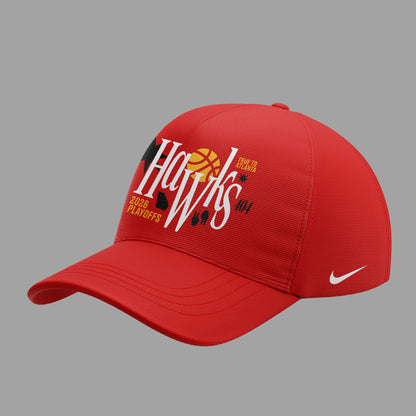 Limited Edition 2026 Playoffs Hoodie