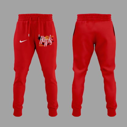 Limited Edition 2026 Playoffs Hoodie