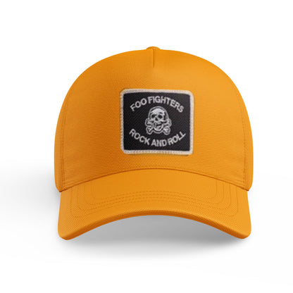 Limited Edition secret NYC show Hoodie