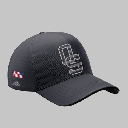 Limited Editions Folds of Honor Jersey