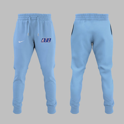 Limited Edition City Connect Hoodie