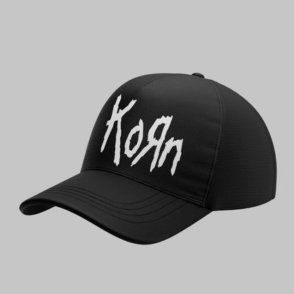 Limited Edition KORN Sweatshirt
