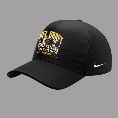 Limited Edition Draft 2026 Shirt