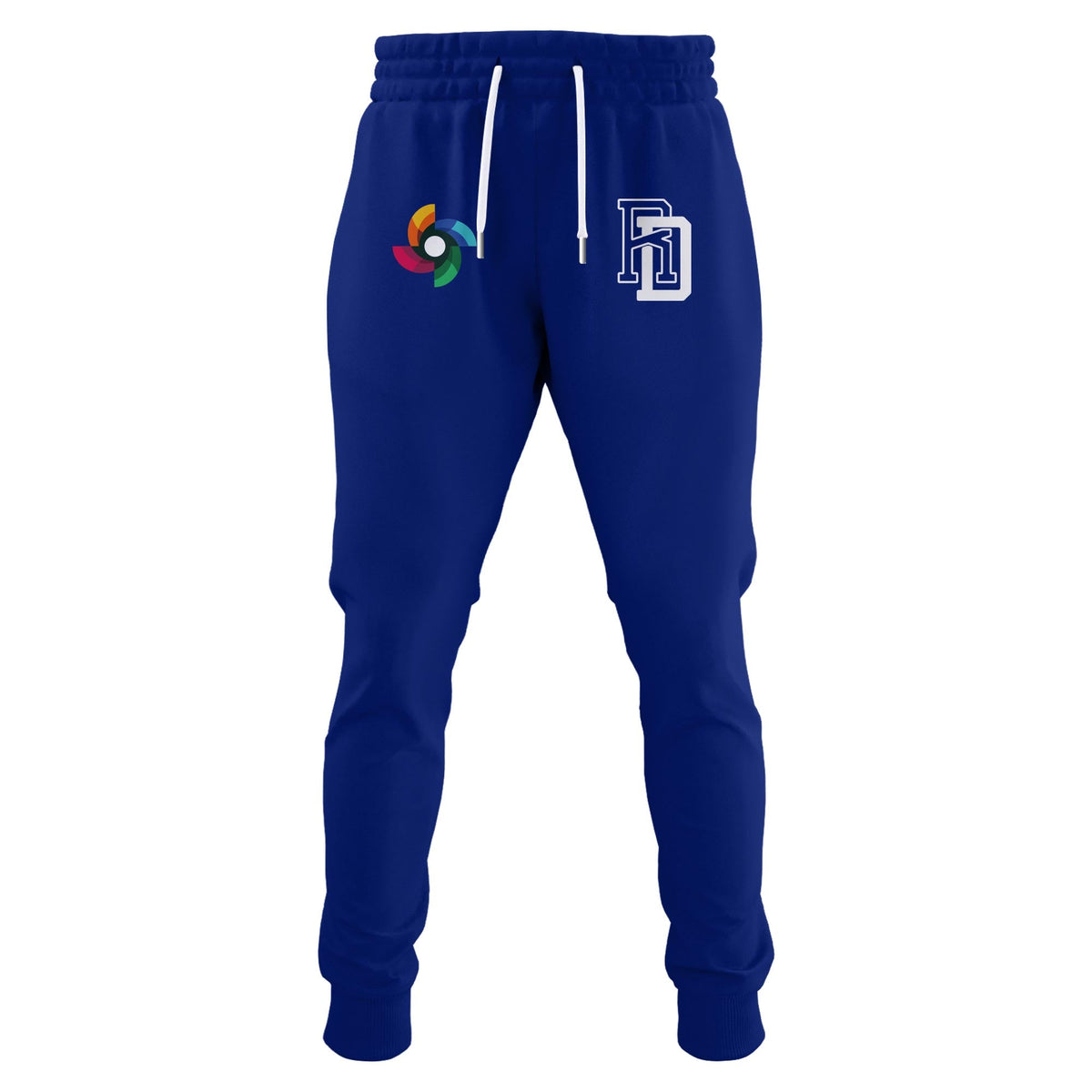Dominican Republic Baseball 2026 World Baseball Classic Hoodie Limited Edition Navy Blue