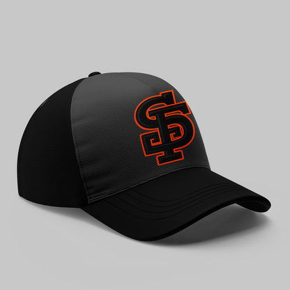 Special New Edition San Francisco Giants Gigantes Sweatshirt 2026