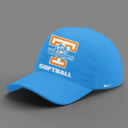 01.Limited Edition Tennessee Softball 2026 Long Tee