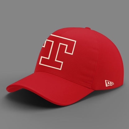 Special New 2026 Texas Rangers City Connect Sweat