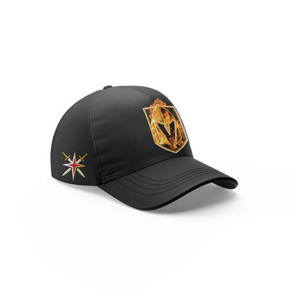 VGN Knights﻿ "Alway Advance" Playoffs 2026 Cap