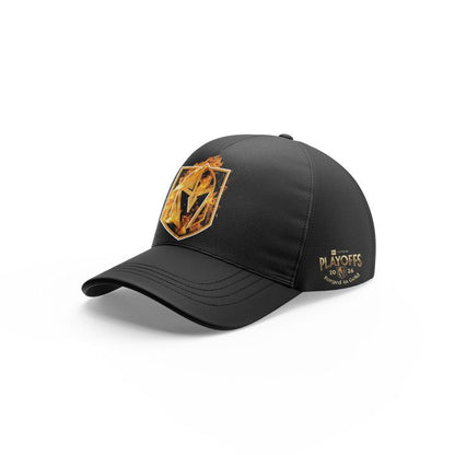 VGN Knights﻿ "Alway Advance" Playoffs 2026 Cap