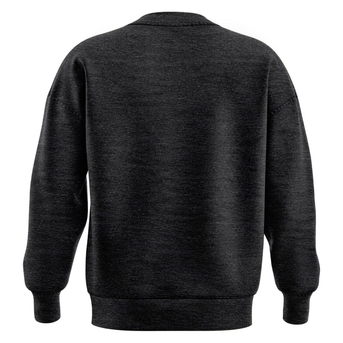 Limited Edition Sweatshirt Milwaukee Brewers 2026 National League Champions Locker Room.