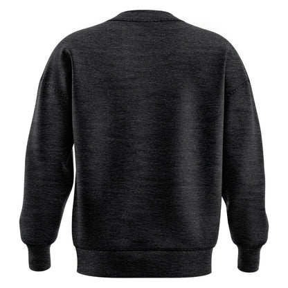 Limited Edition Sweatshirt Milwaukee Brewers 2026 National League Champions Locker Room.