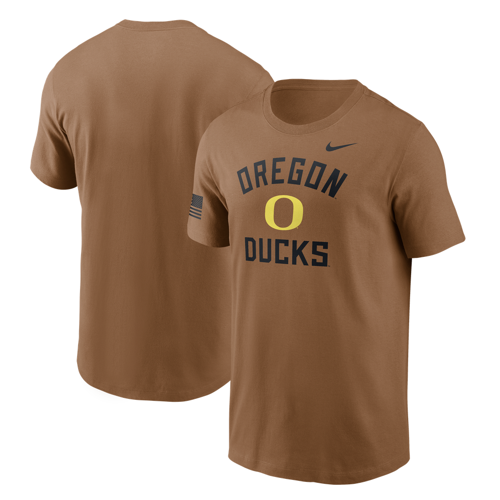 Limited Edition Military Appreciation Shirt